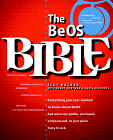 beosbible113x140