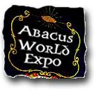 Abacus World Expo