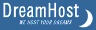 www.dreamhost.com